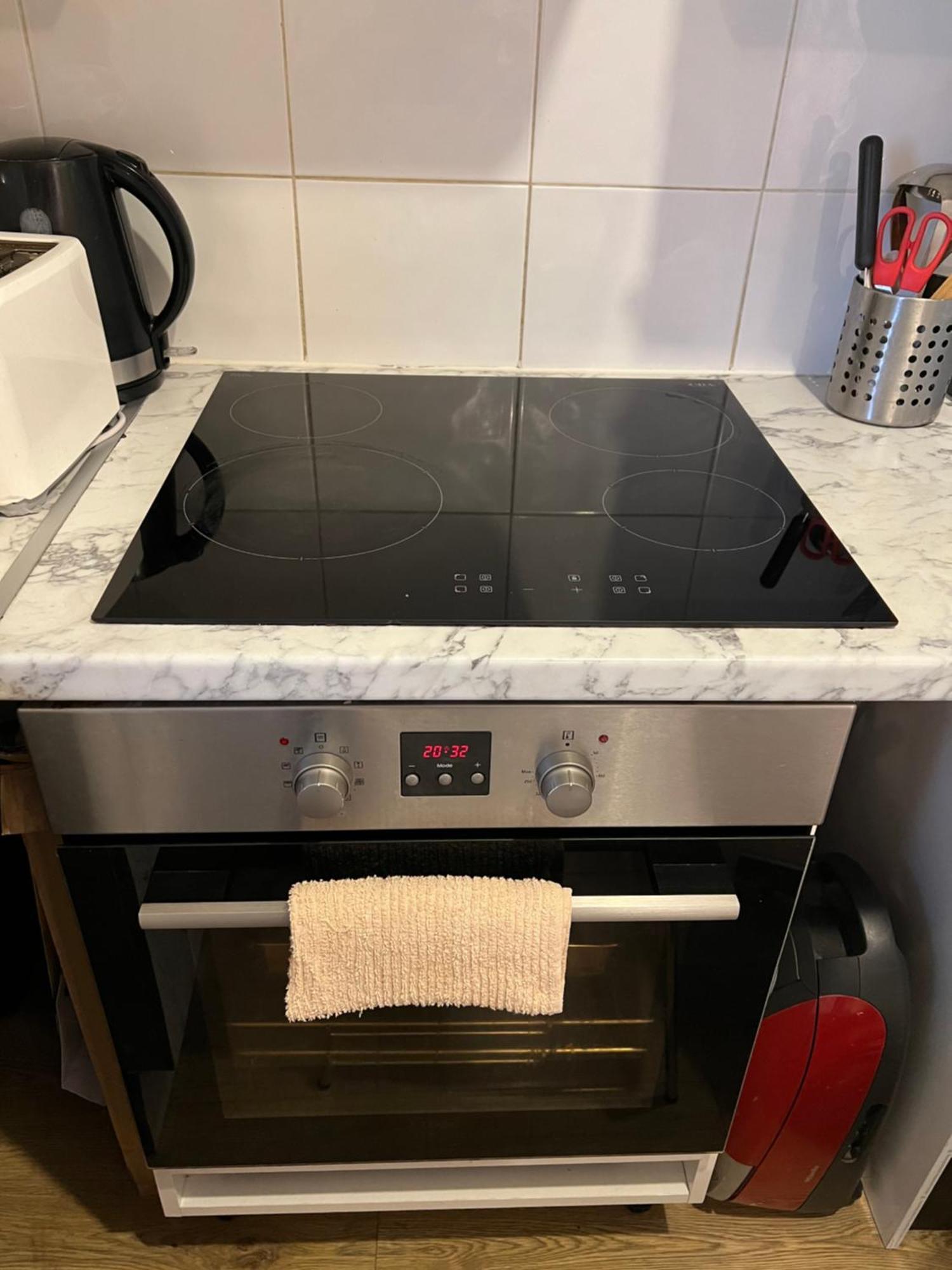 Brenda'S Apart Hotel London -Elephant & Castle Екстериор снимка