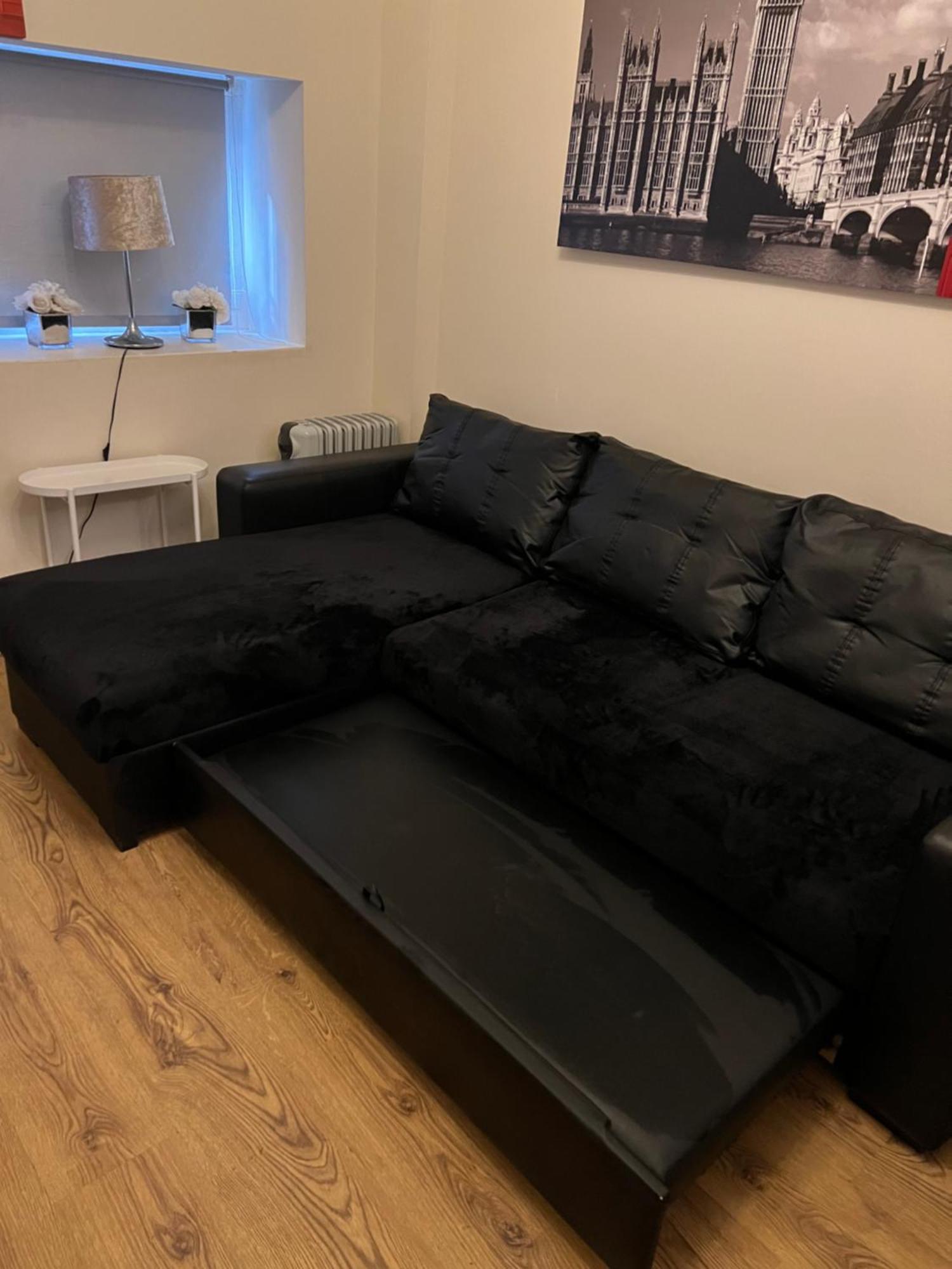 Brenda'S Apart Hotel London -Elephant & Castle Екстериор снимка