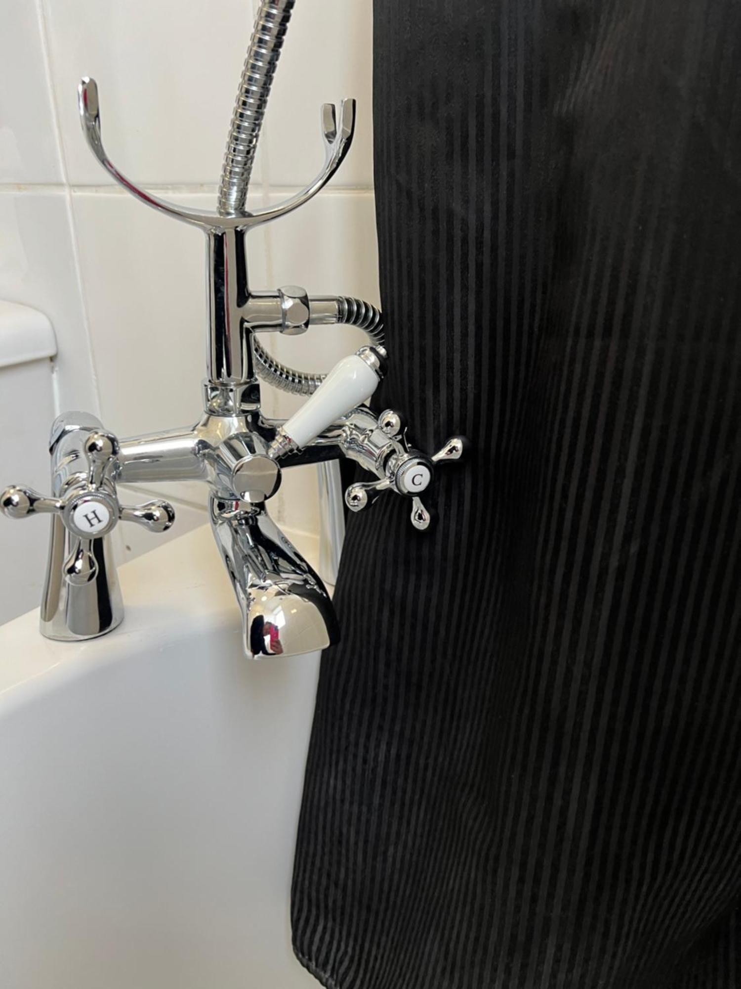 Brenda'S Apart Hotel London -Elephant & Castle Екстериор снимка